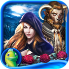 Beauty and the Beast: Mystery Legends Collectors Edition  Full