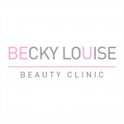 Becky Louise Beauty Clinic