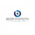 Bedir Otomotiv