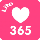 Been Love Memory  2018