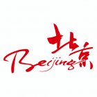 Beijing English
