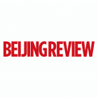Beijing Review Magazine