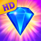 Bejeweled Classic