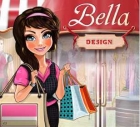 Bella Design