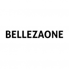 BellezaOne
