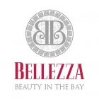 Bellezza Salon