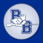 Berlin Brothersvalley Schools