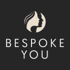 Bespokeyou