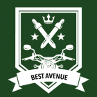 Best Ave