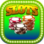 Best Caesar Casino 777 SpinToWin - Las Vegas Free Slot Machine Games Best Caesar Casino 777 SpinToWin - Las Vegas Free Slot Machine Games