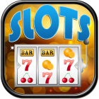 Best Casino Slotomania Game - FREE Vegas Machines