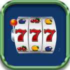 Best Double Down Casino Deluxe - VIP Slots Edition Game