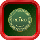 Best Double U Exclusive Casino Game  Las Vegas Free Slot Machine Games  bet, spin & Win big