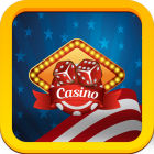 Best DoubleUp Video SLOTS - Free Gambler Slot Machine