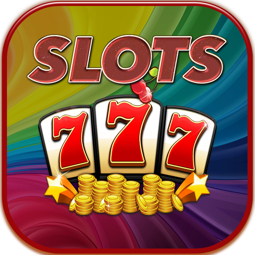 casino slot machine games online free