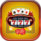 Best Fa Fa Fa Video Slots Casino - Play Free Slot Machines, Fun Vegas Casino Games - Spin & Win!