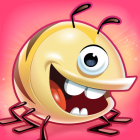 Best Fiends - Puzzle Adventure