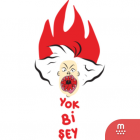 Best Girlfriend 1 stickers for iMessage