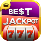 Best Jackpot Slots