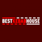 Best Kebab Takeaway