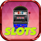 Best Nevada Slotomania Game  Las Vegas Free Slot Machine Games  bet, spin & Win big