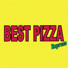 Best Pizza Express