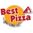 Best Pizza MG