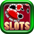 Best Real Vegas Machines - Play FREE Slots Game