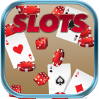 Best SloTs -- Wild Casino Machine