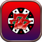 Best Slots Game Exclusive Casino - Las Vegas Free Games