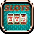 Best Vegas Slots Machine - Fortune Seeker Casino