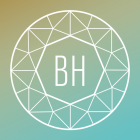 Beverly Hills Studios