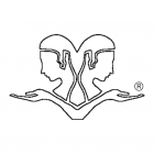 Bharti Vyas Beauty Centre