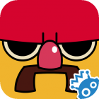 Big Action Mega Fight!