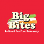 Big Bites Indian & Fastfood