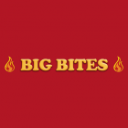 Big Bites LA1