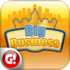 Big Business