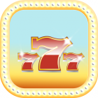 Big Casino Australian Pokies - Free Star City Slots