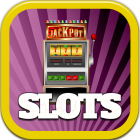 Big Casino Australian Pokies - Spin To Win Big