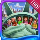 Big City Adventure: New York City  Full