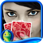 Big Fish Casino  Free Slots, Poker, Blackjack and More!