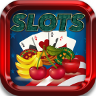 Big Fortune Machine - Spin & Win Vegas