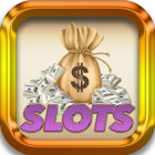 Big Heart of Vegas Lucky Casino Slots  Play Free Slot Machine Games