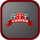 Big Hot Amazing City - Free Slots Las Vegas Games