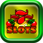 Big Jackpot Deluxe - Slots Gambler