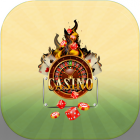 Big JackpotJoy Slots Casino - Hot Las Vegas Games