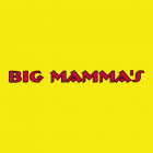 Big Mammas NE22