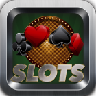 Big Poker Ceaser Casino Game  Las Vegas Free Slot Machine Games  bet, spin & Win big