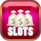 Big  Rewards Quick Rich Slots - Play Free Slots Casino!