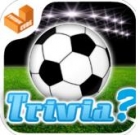 Big Soccer Quiz! - World 2014